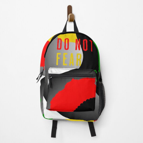 Item preview, Black excellence designed and sold by umoja76.