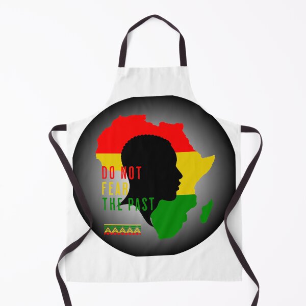 Item preview, Black excellence designed and sold by umoja76.