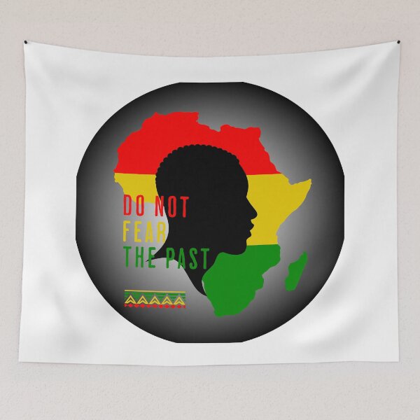 Item preview, Black excellence designed and sold by umoja76.