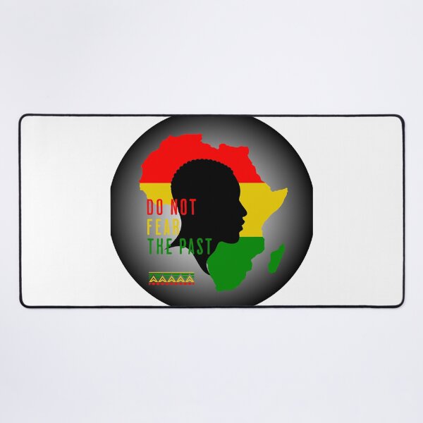 Item preview, Black excellence designed and sold by umoja76.