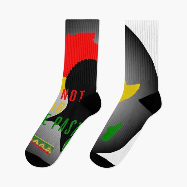 Item preview, Black excellence designed and sold by umoja76.