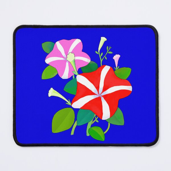 Item preview,  Petunia flower designed and sold by fernandobos.