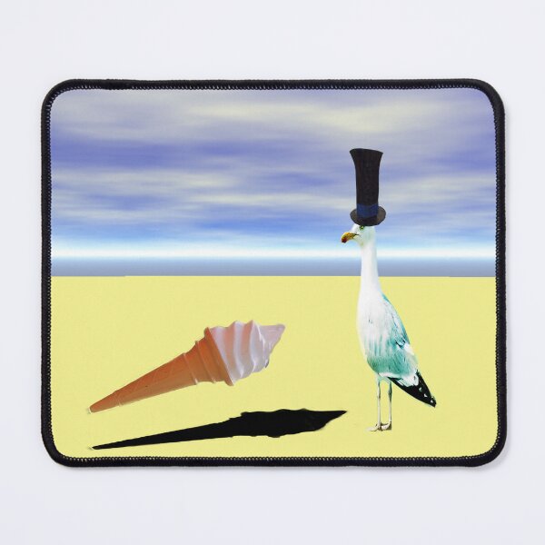 Item preview, The Magician designed and sold by Nikki Attree.