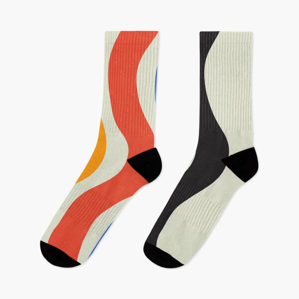 Item preview, Bauhaus Waves designed and sold by karanwashere.