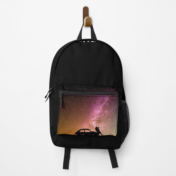 Item preview, Abundance Universe designed and sold by ArtifyAvangard.
