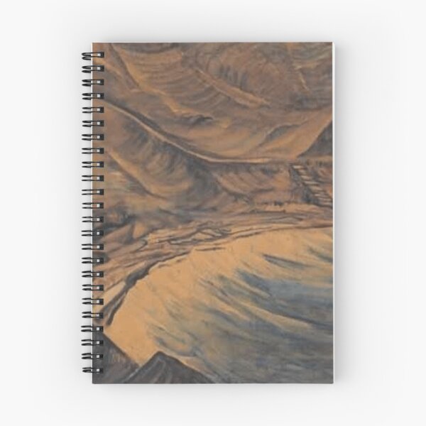 Item preview, Emily Carr, The Cove designed and sold by TheRedVineyard.