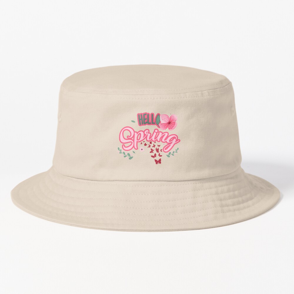 https://ih1.redbubble.net/image.4830988980.0028/ssrco,bucket_hat,product,e5d6c5:f62bbf65ee,srp,square,1000x1000-bg,f8f8f8.jpg