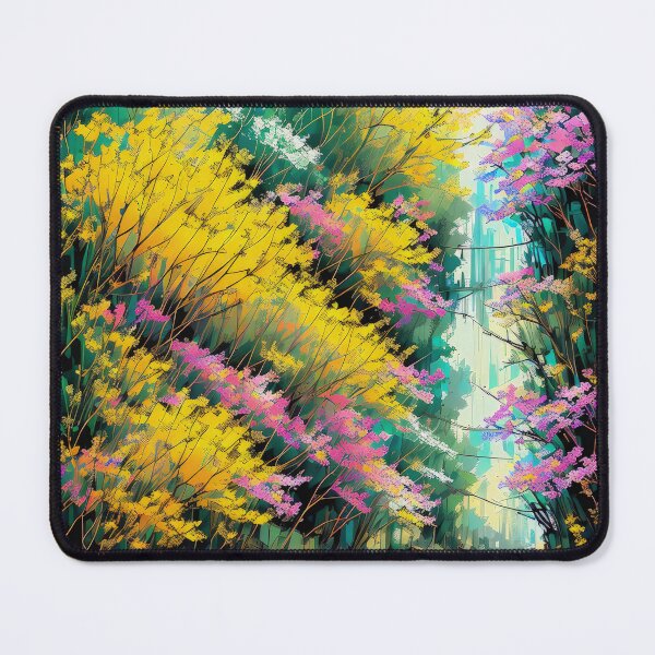 Item preview, Ephemeral Weaves designed and sold by Glassmaster.