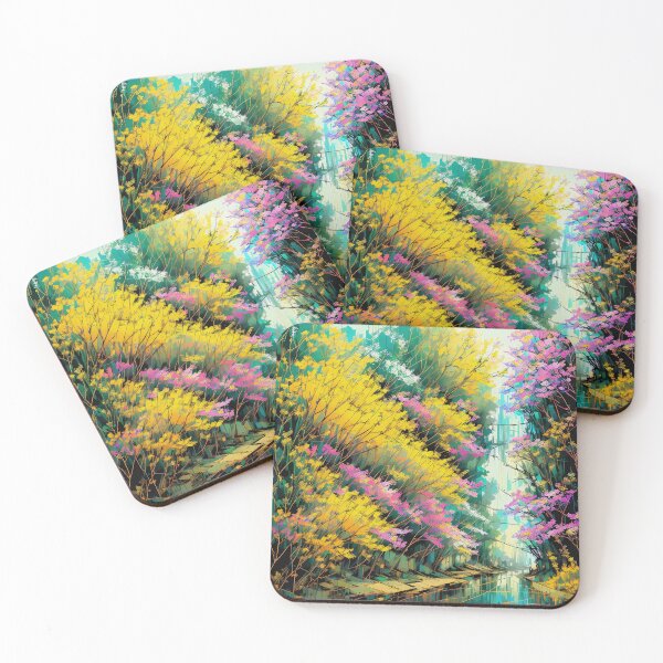 Item preview, Ephemeral Weaves designed and sold by Glassmaster.