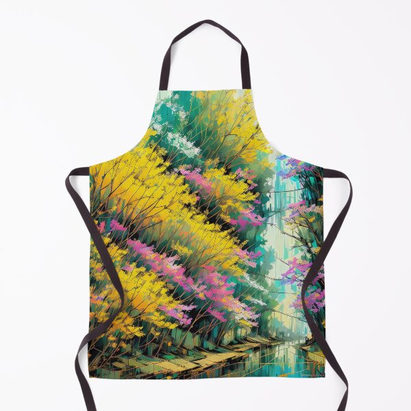 Item preview, Ephemeral Weaves designed and sold by Glassmaster.