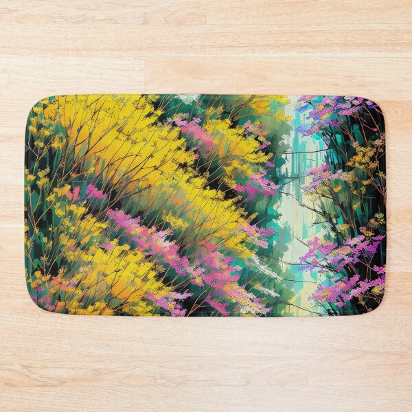 Item preview, Ephemeral Weaves designed and sold by Glassmaster.