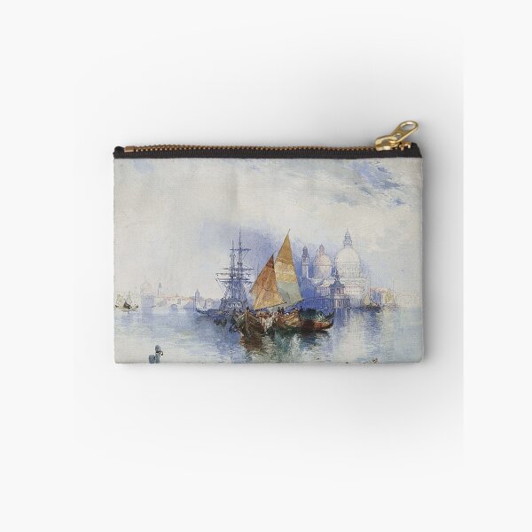 Item preview, Venice- Thomas Moran designed and sold by tomorrowsart.