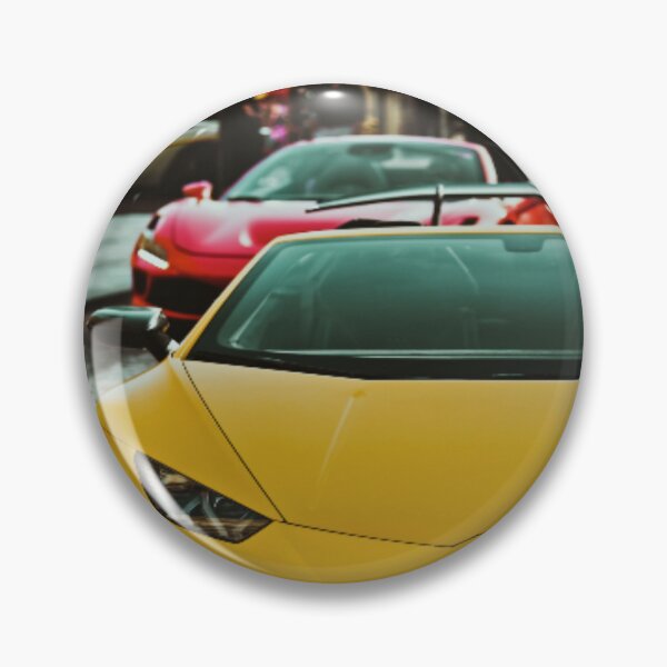 Item preview, Lambo designed and sold by MMSHOP7.