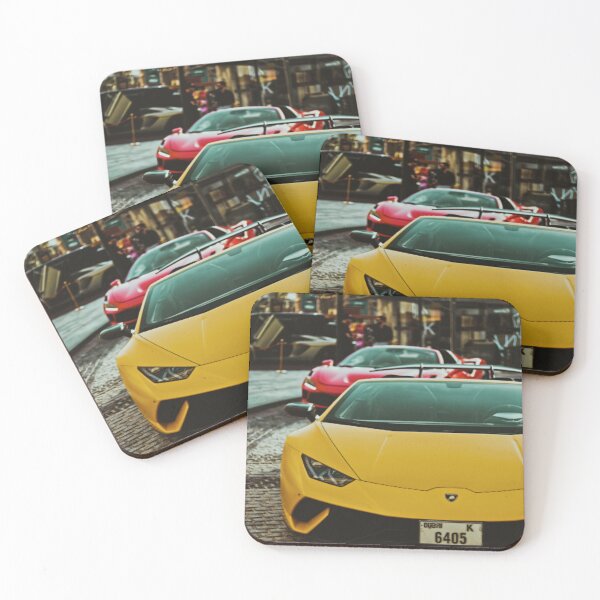 Item preview, Lambo designed and sold by MMSHOP7.