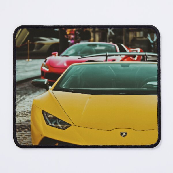 Item preview, Lambo designed and sold by MMSHOP7.