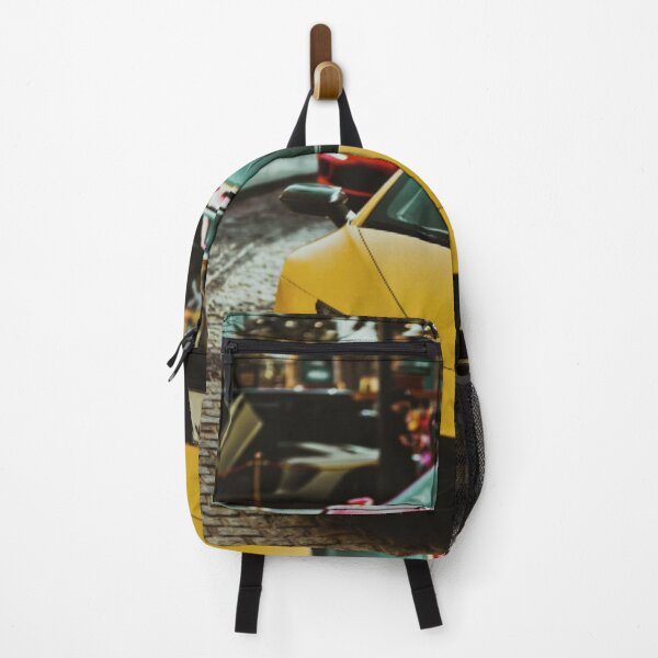 Item preview, Lambo designed and sold by MMSHOP7.