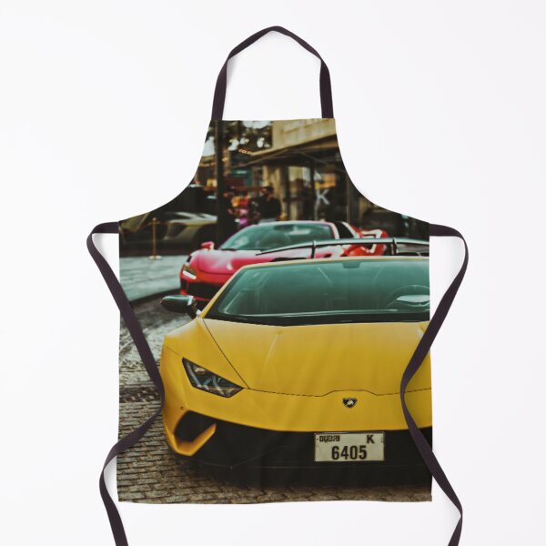 Item preview, Lambo designed and sold by MMSHOP7.