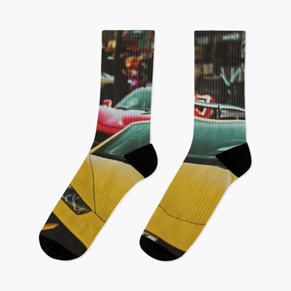 Item preview, Lambo designed and sold by MMSHOP7.