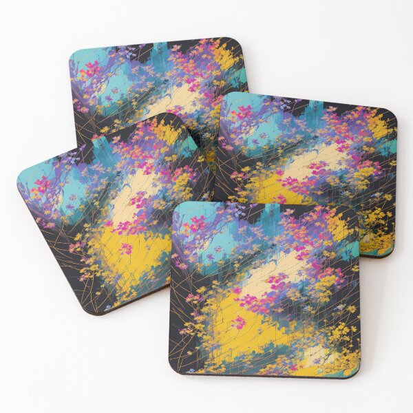 Item preview, Woven Wonders designed and sold by Glassmaster.