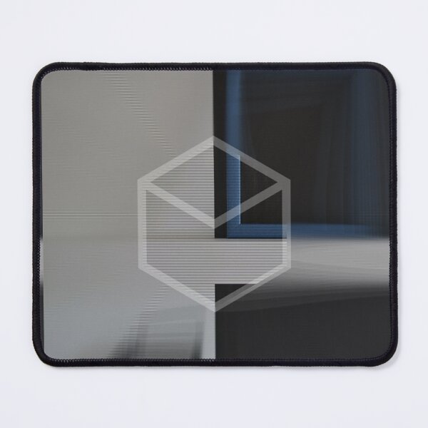 Item preview, Optical Illusion Cube designed and sold by dina-ka.