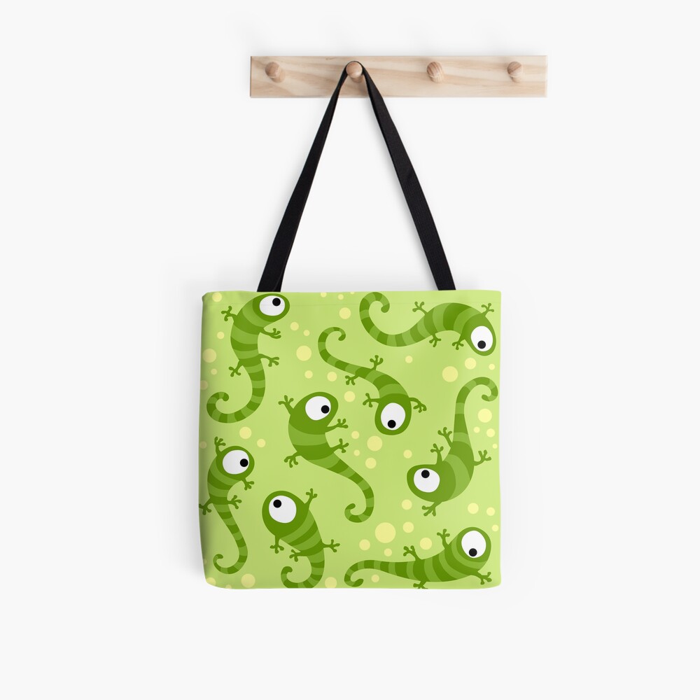 Item preview, All Over Print Tote Bag designed and sold by Kameeri.