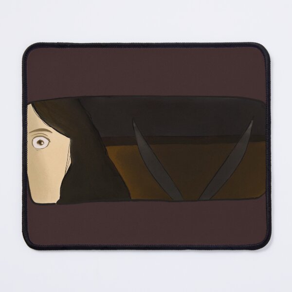 Item preview, Car ending variation designed and sold by IgorLollipop.