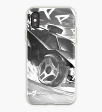 Rocket League iPhone cases & covers for XS/XS Max, XR, X, 8/8 Plus, 7/7