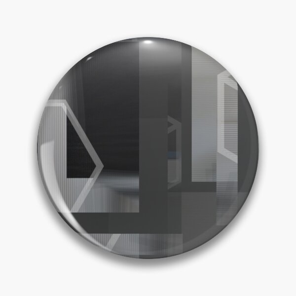 Item preview, A Cube, Deconstructed designed and sold by dina-ka.