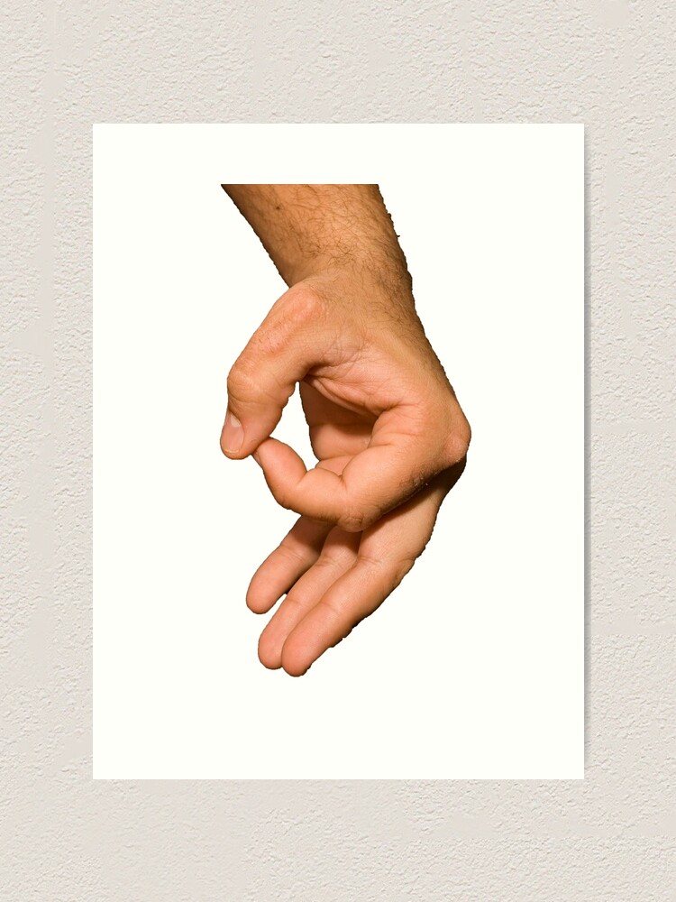 "The Circle Game" Art Print for Sale by SexyMilkMan Redbubble