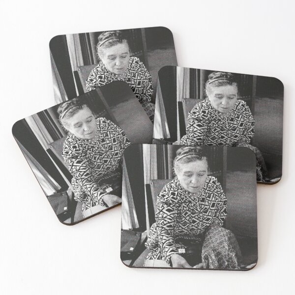 Item preview, Jeanne Lanvin designed and sold by ci212.
