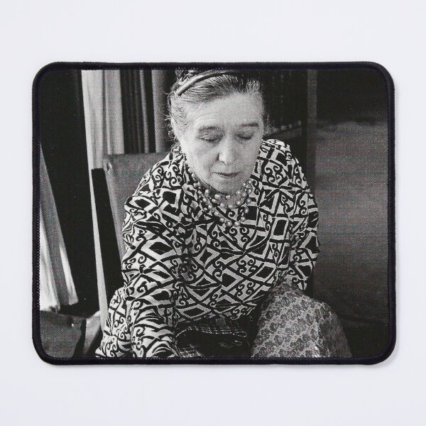 Item preview, Jeanne Lanvin designed and sold by ci212.