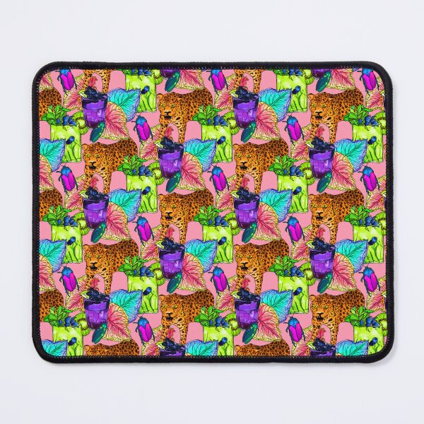 Item preview, Fierce Festival designed and sold by Caitlin Green.