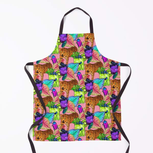 Item preview, Fierce Festival designed and sold by Caitlin Green.