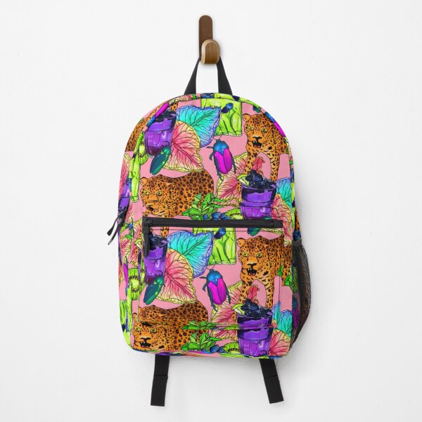 Item preview, Fierce Festival designed and sold by Caitlin Green.