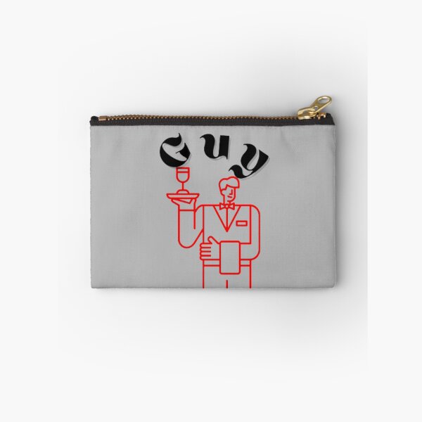 Item preview, Guy buffet martini designed and sold by Mylovingcloth.