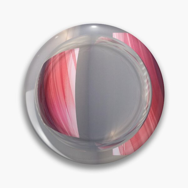 Item preview, Sphere on a Wall designed and sold by dina-ka.