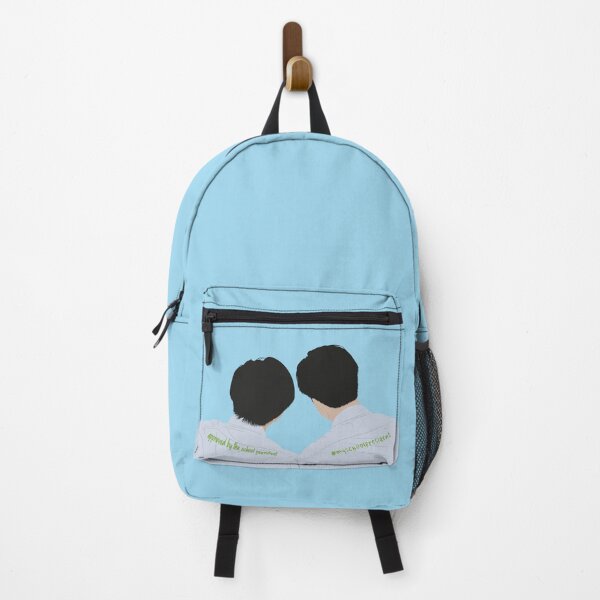 Item preview, approved by the school president #myschoolpresident designed and sold by Pinu92.