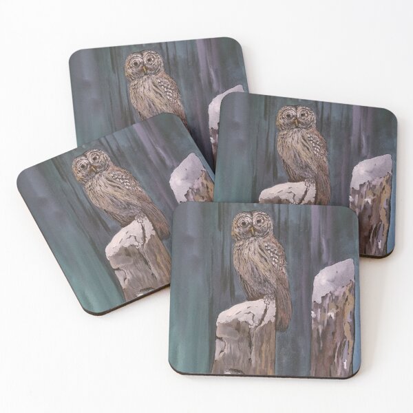 Item preview, Who Hoo Me? designed and sold by Schiffler.