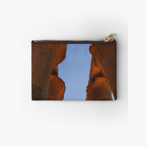 Item preview, Luxor Temple designed and sold by adamgrell.