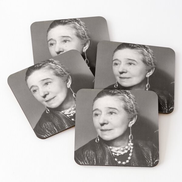 Item preview, Desginer Jeanne Lanvin designed and sold by ci212.