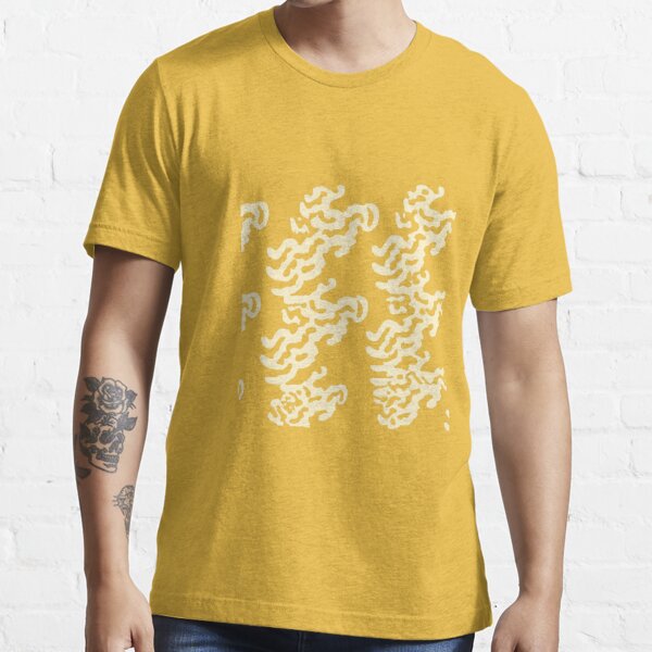 3 Haken Design' Men's Premium T-Shirt
