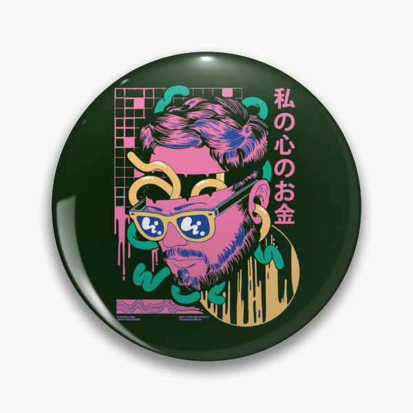 Item preview, Copy of Design    Design     designed and sold by ThaliaLily.