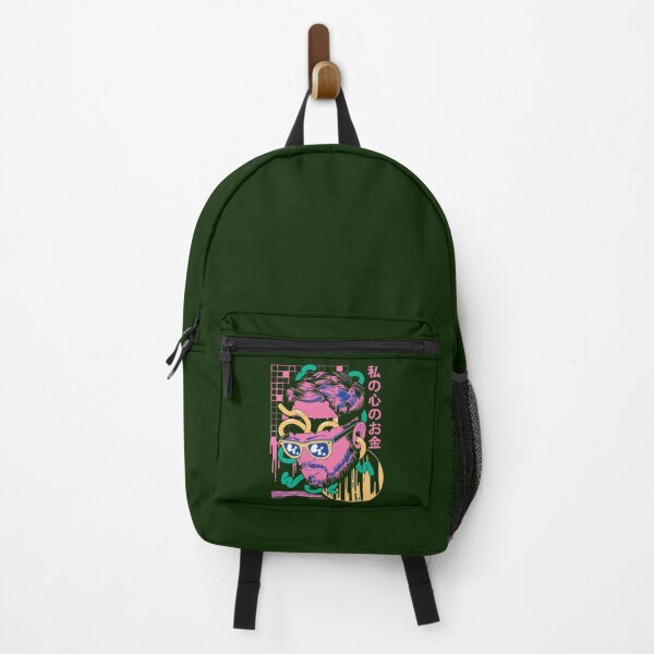Item preview, Copy of Design    Design     designed and sold by ThaliaLily.