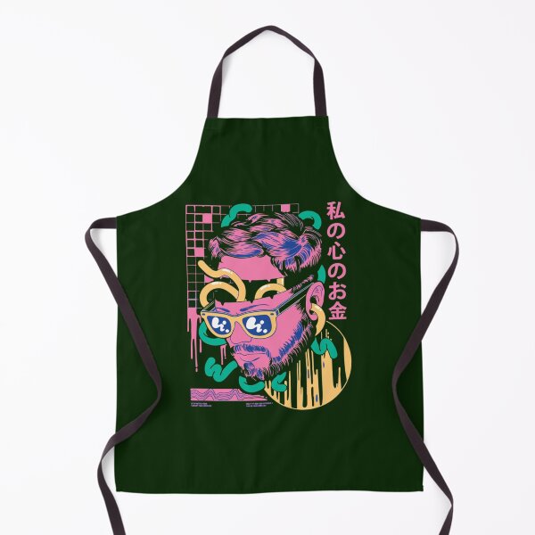 Item preview, Copy of Design    Design     designed and sold by ThaliaLily.
