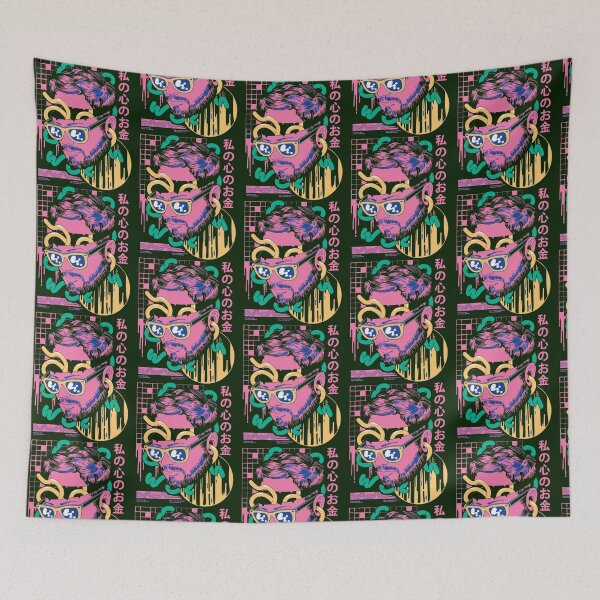 Item preview, Copy of Design    Design     designed and sold by ThaliaLily.
