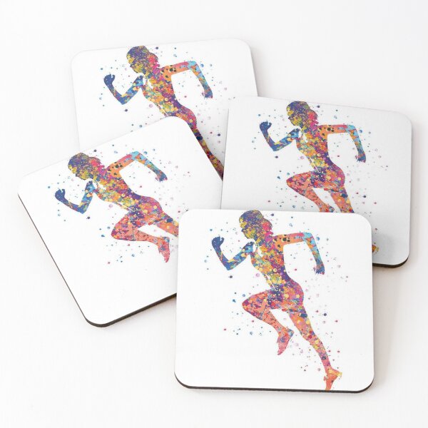 Item preview, Corriendo designed and sold by mypiecestore1.