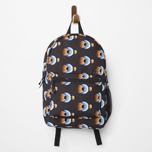 Item preview, Colorful Constellations - Interplanetary Vibrance designed and sold by WBP Mart.