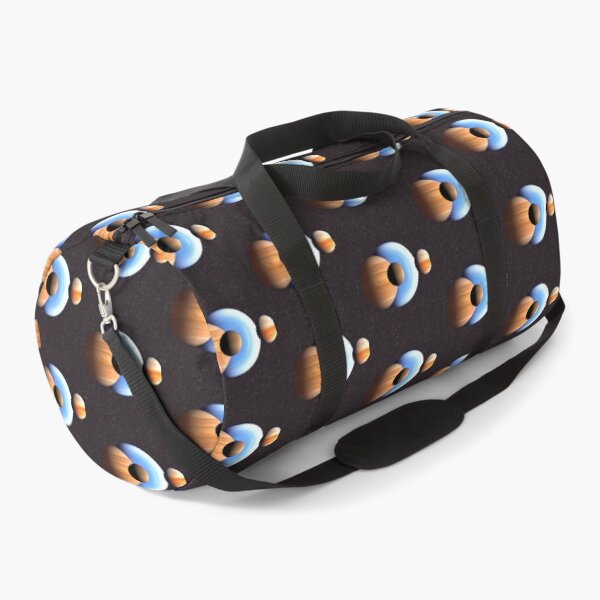Item preview, Colorful Constellations - Interplanetary Vibrance designed and sold by WBP Mart.