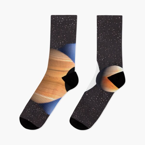 Item preview, Colorful Constellations - Interplanetary Vibrance designed and sold by WBP Mart.