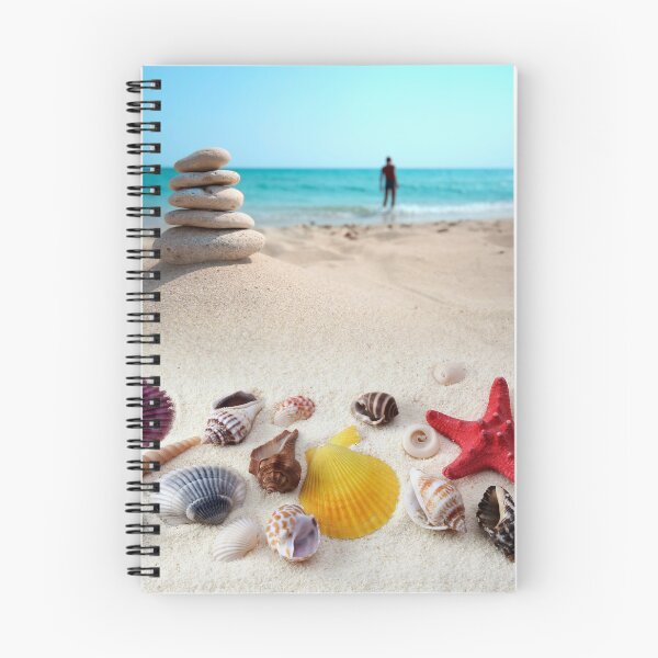 Item preview, beach themed for home designed and sold by ThunderBolt76.
